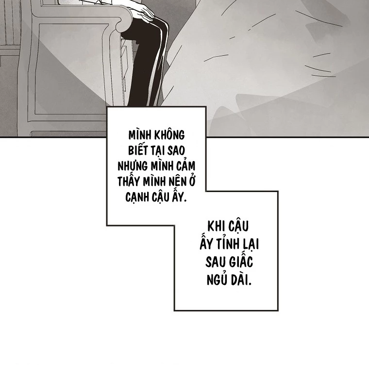 Thủy Tổ Pháp Sư Chapter 24 - 102