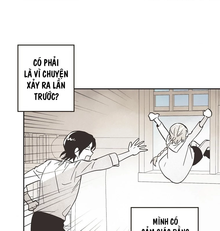 Thủy Tổ Pháp Sư Chapter 24 - 103