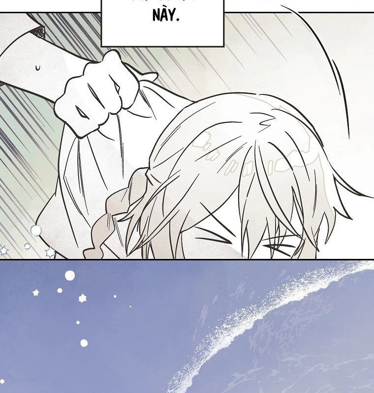 Thủy Tổ Pháp Sư Chapter 24 - 105