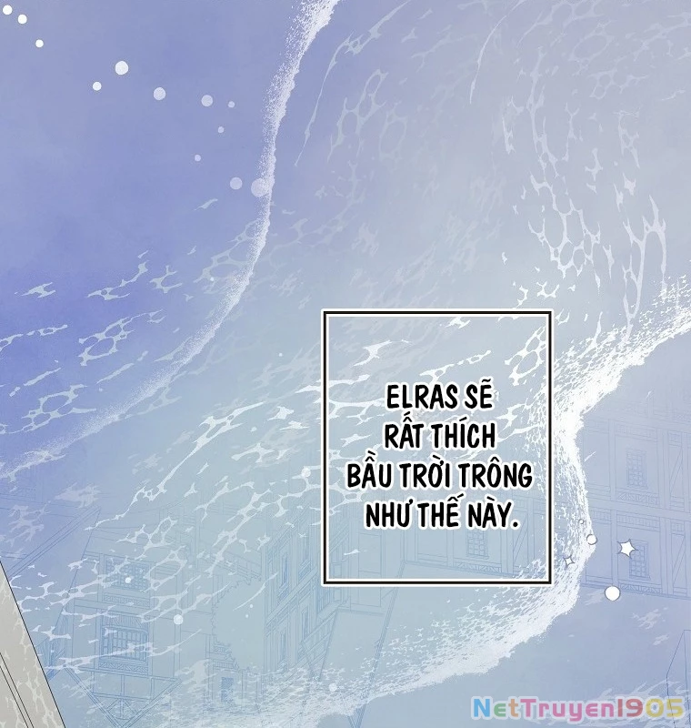 Thủy Tổ Pháp Sư Chapter 24 - 106