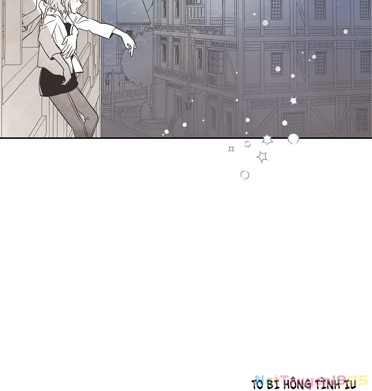 Thủy Tổ Pháp Sư Chapter 24 - 108