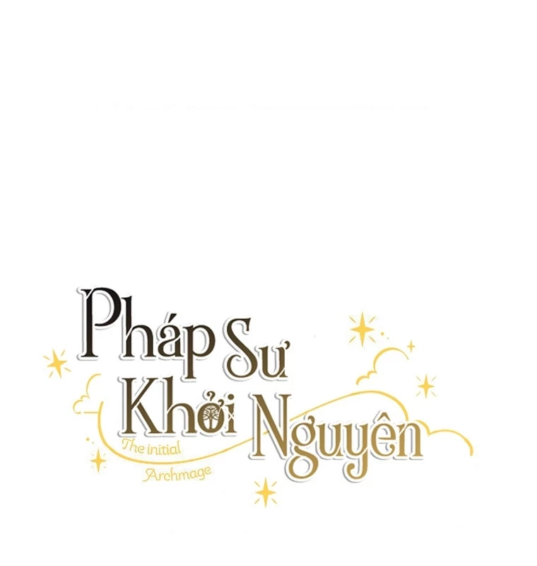Thủy Tổ Pháp Sư Chapter 24 - 109