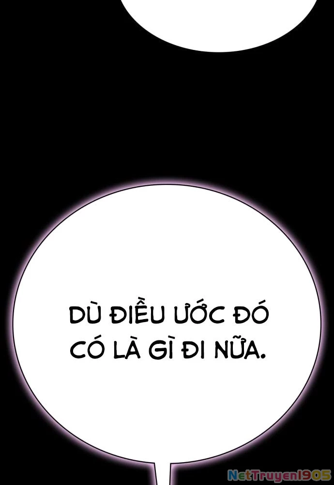 Nhật Hành Nhân Chapter 55 - 2