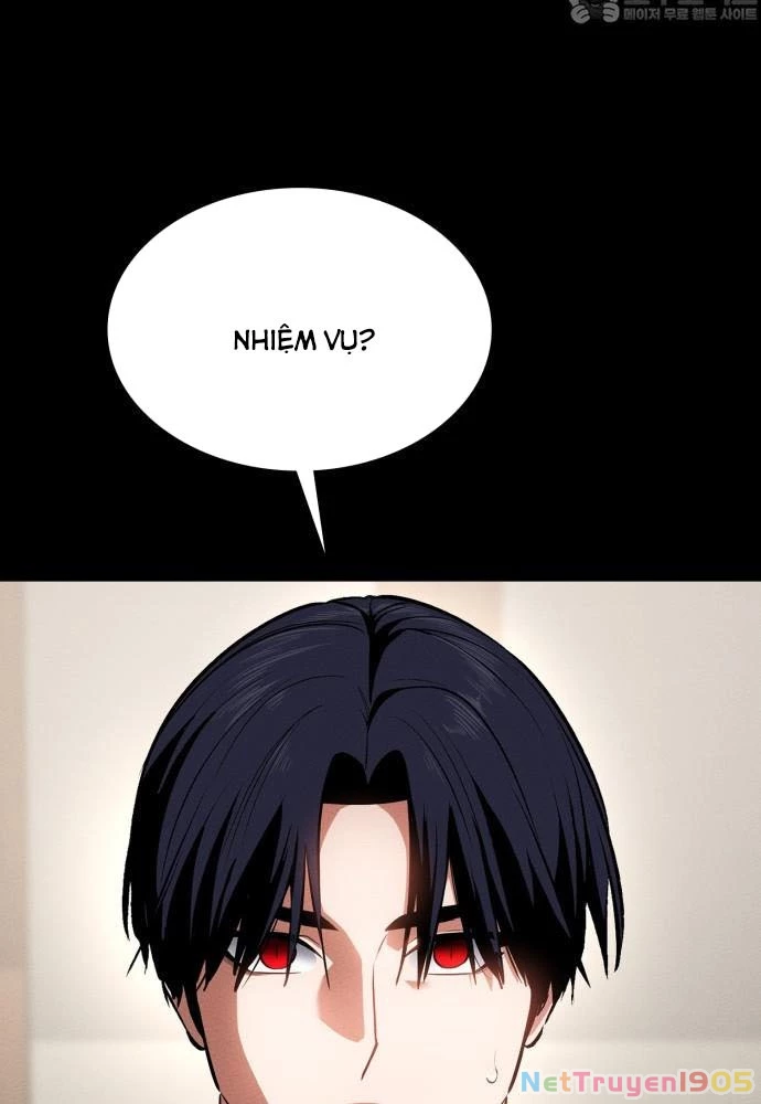 Nhật Hành Nhân Chapter 55 - 5