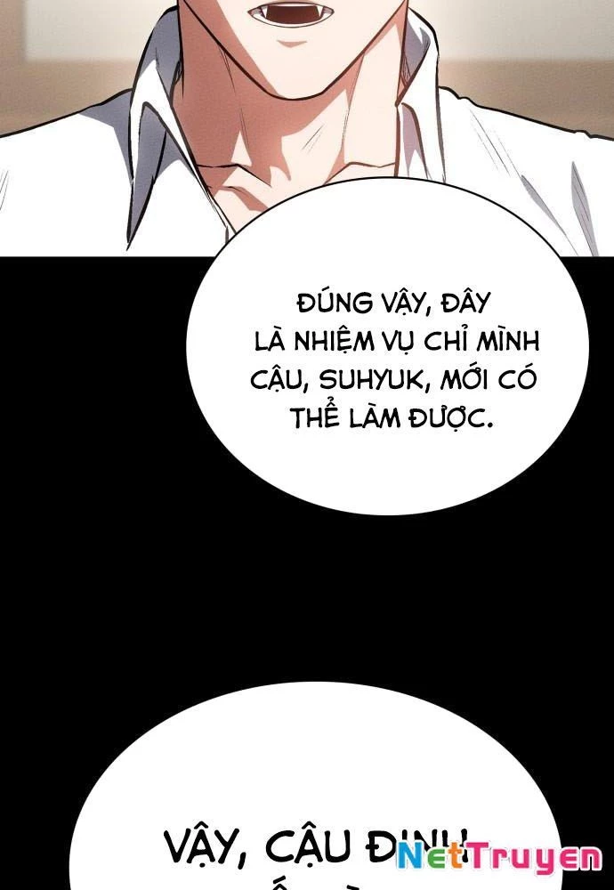 Nhật Hành Nhân Chapter 55 - 6