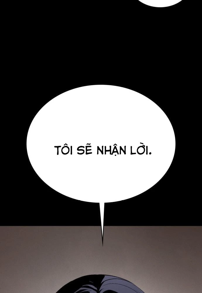 Nhật Hành Nhân Chapter 55 - 10