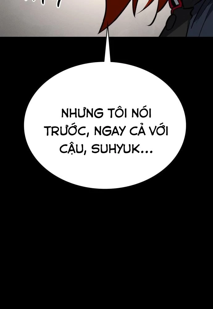 Nhật Hành Nhân Chapter 55 - 13