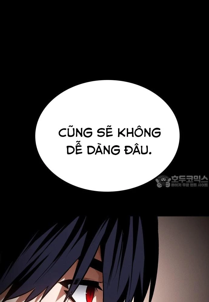 Nhật Hành Nhân Chapter 55 - 14
