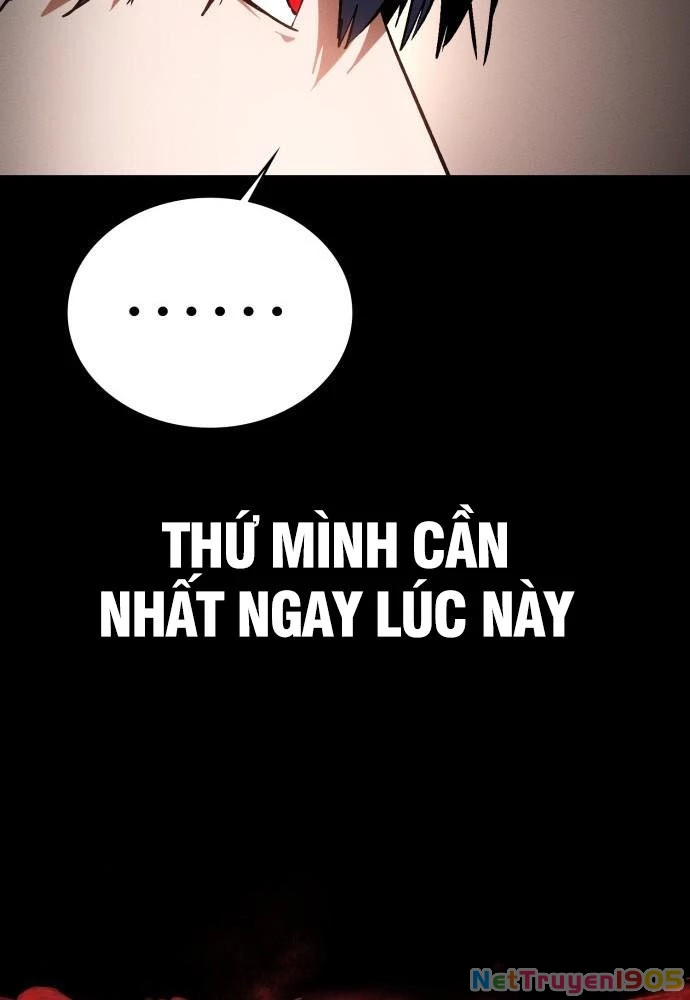 Nhật Hành Nhân Chapter 55 - 15