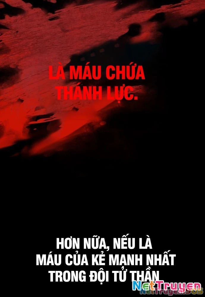 Nhật Hành Nhân Chapter 55 - 16