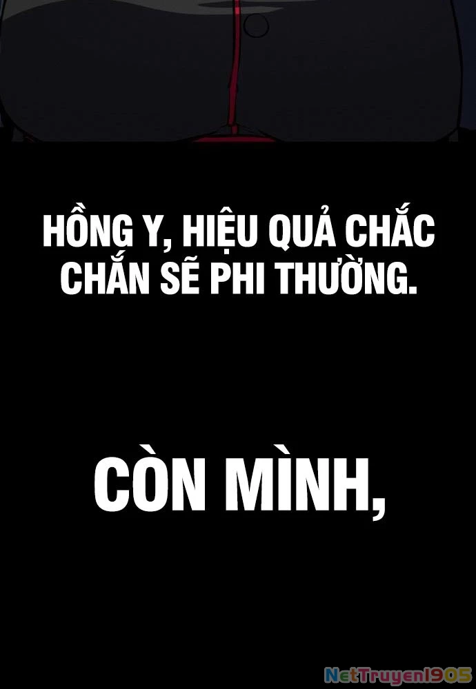 Nhật Hành Nhân Chapter 55 - 18