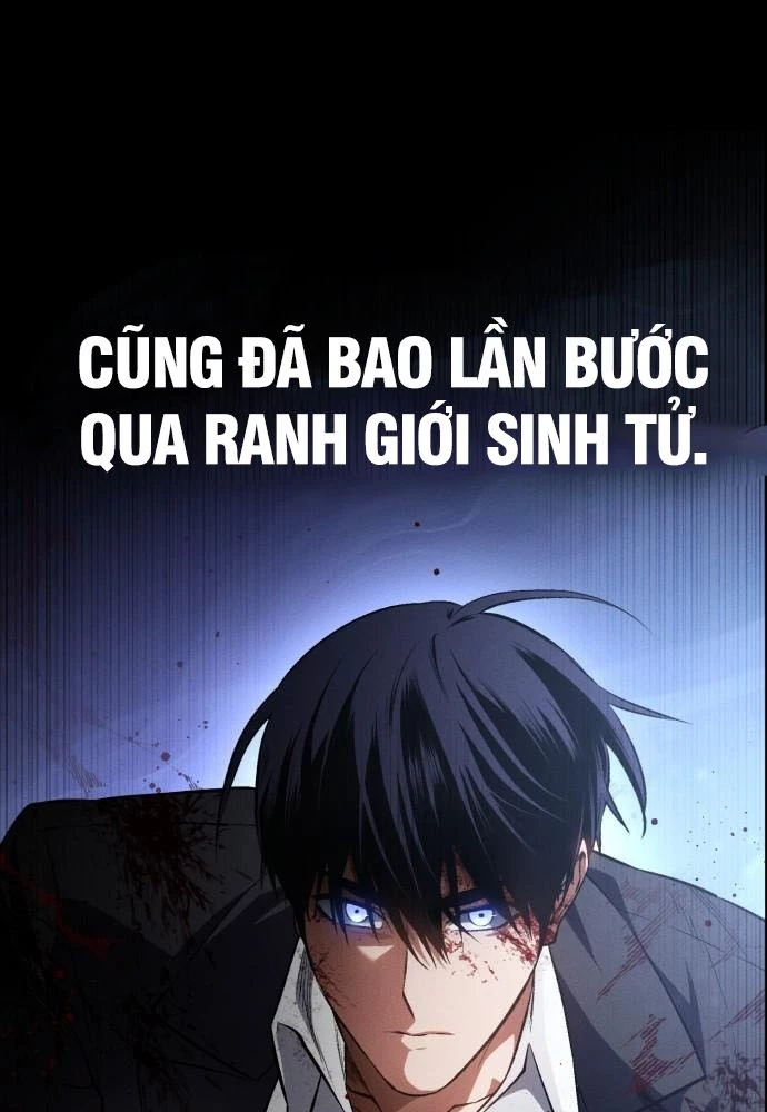 Nhật Hành Nhân Chapter 55 - 19