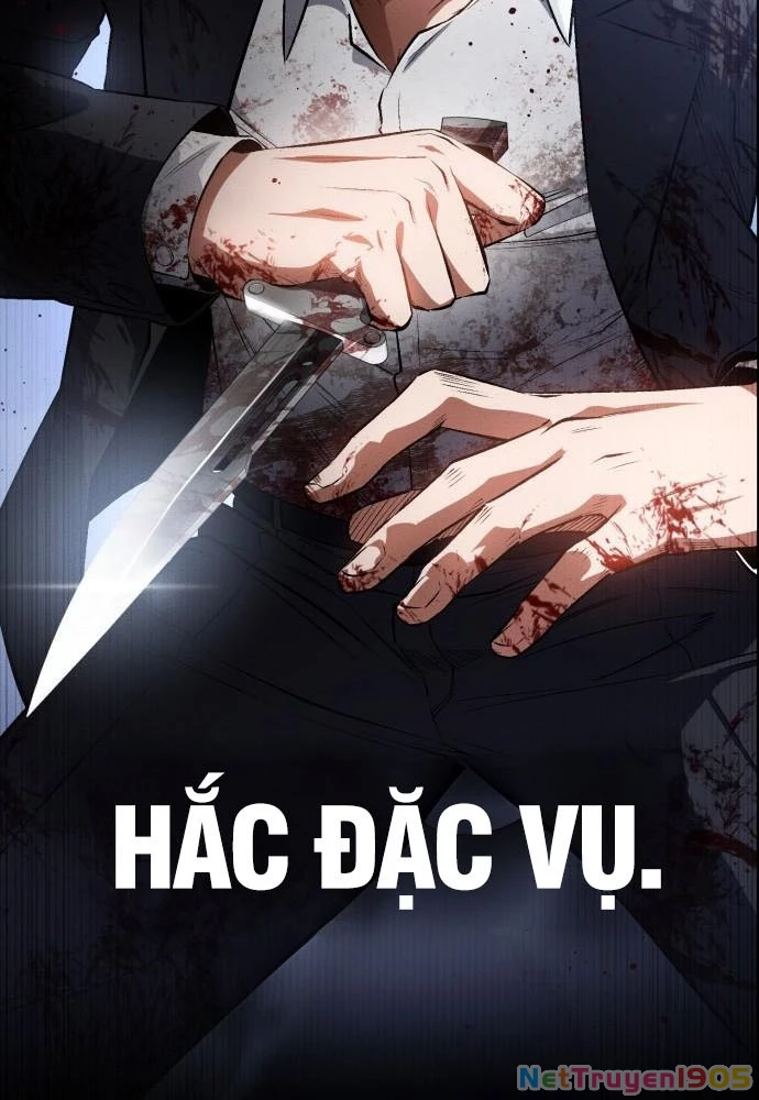 Nhật Hành Nhân Chapter 55 - 20
