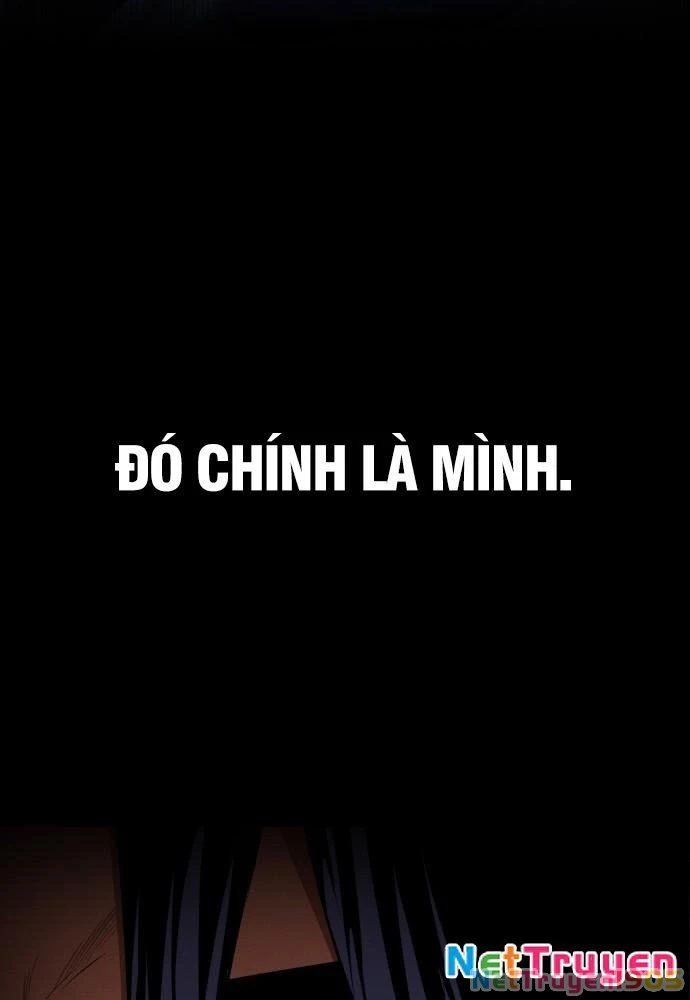 Nhật Hành Nhân Chapter 55 - 21