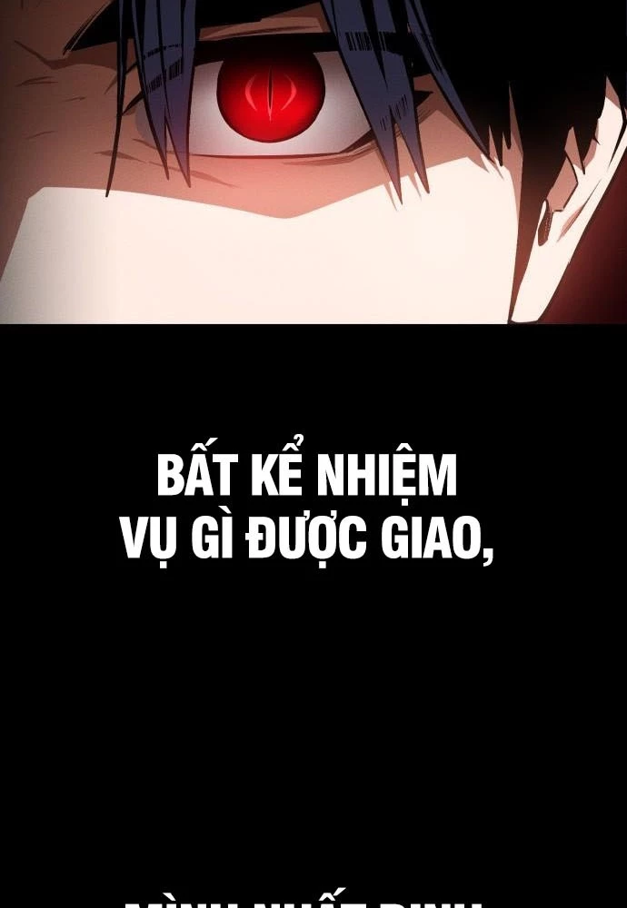 Nhật Hành Nhân Chapter 55 - 22