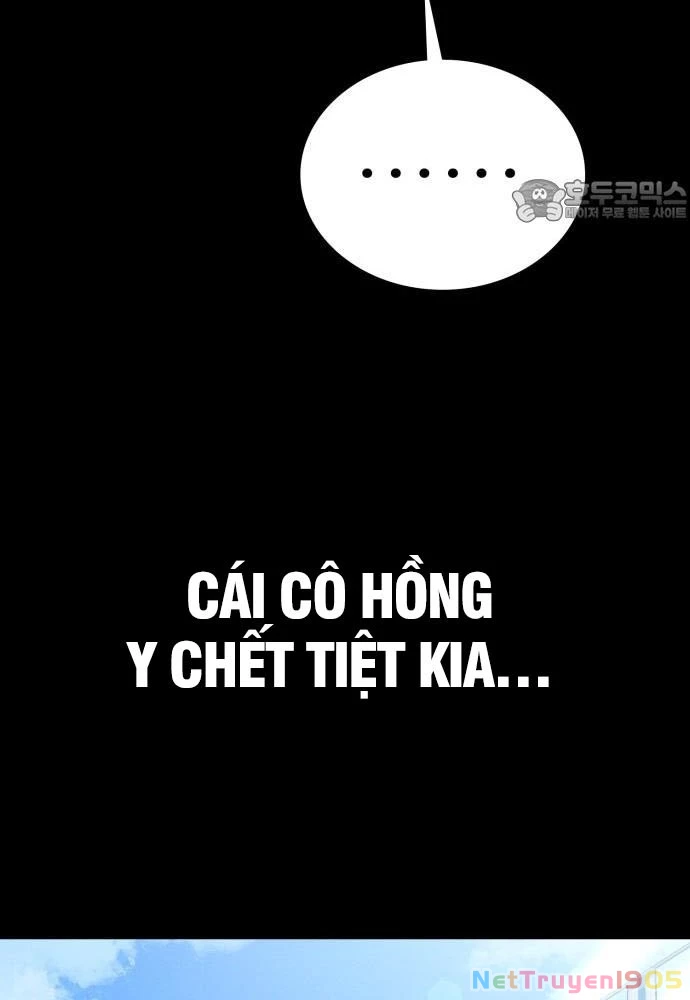 Nhật Hành Nhân Chapter 55 - 24