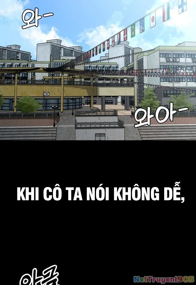 Nhật Hành Nhân Chapter 55 - 25