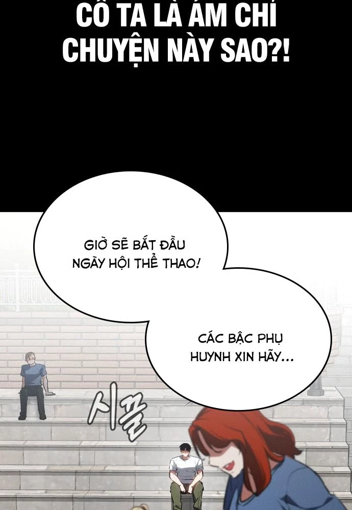 Nhật Hành Nhân Chapter 55 - 27