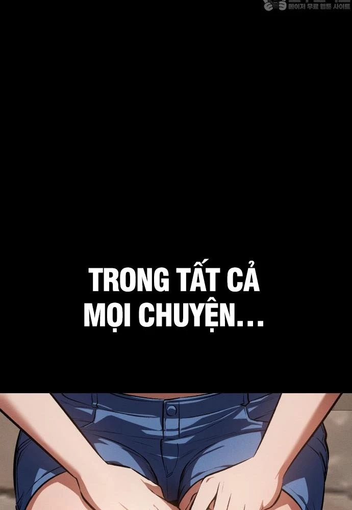 Nhật Hành Nhân Chapter 55 - 29