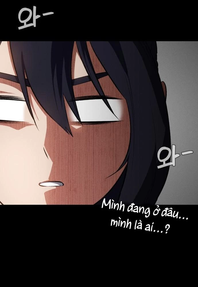 Nhật Hành Nhân Chapter 55 - 33