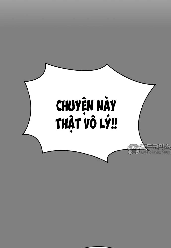 Nhật Hành Nhân Chapter 55 - 38