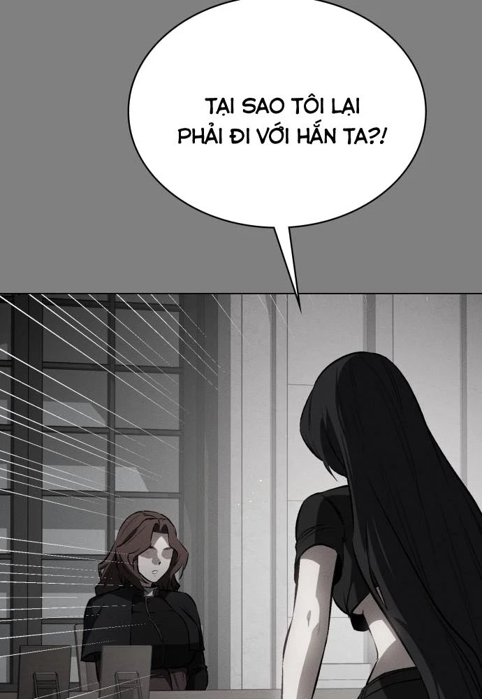 Nhật Hành Nhân Chapter 55 - 39