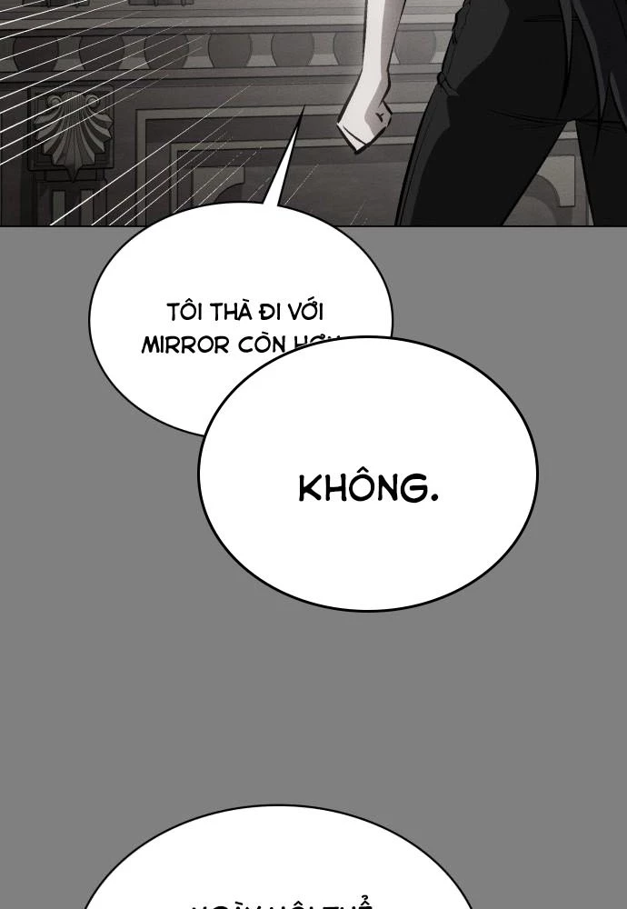 Nhật Hành Nhân Chapter 55 - 40