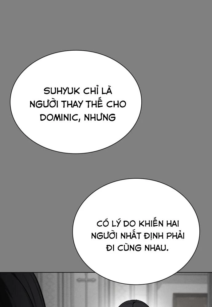 Nhật Hành Nhân Chapter 55 - 42