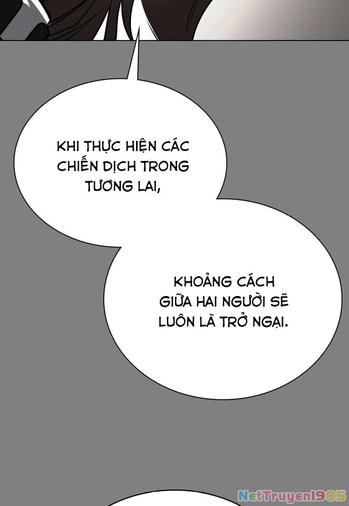 Nhật Hành Nhân Chapter 55 - 45
