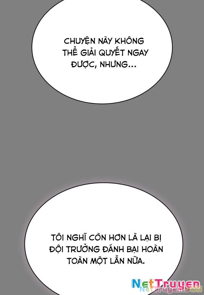 Nhật Hành Nhân Chapter 55 - 46