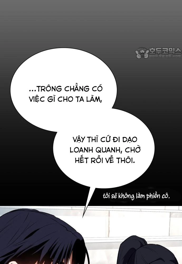 Nhật Hành Nhân Chapter 55 - 48