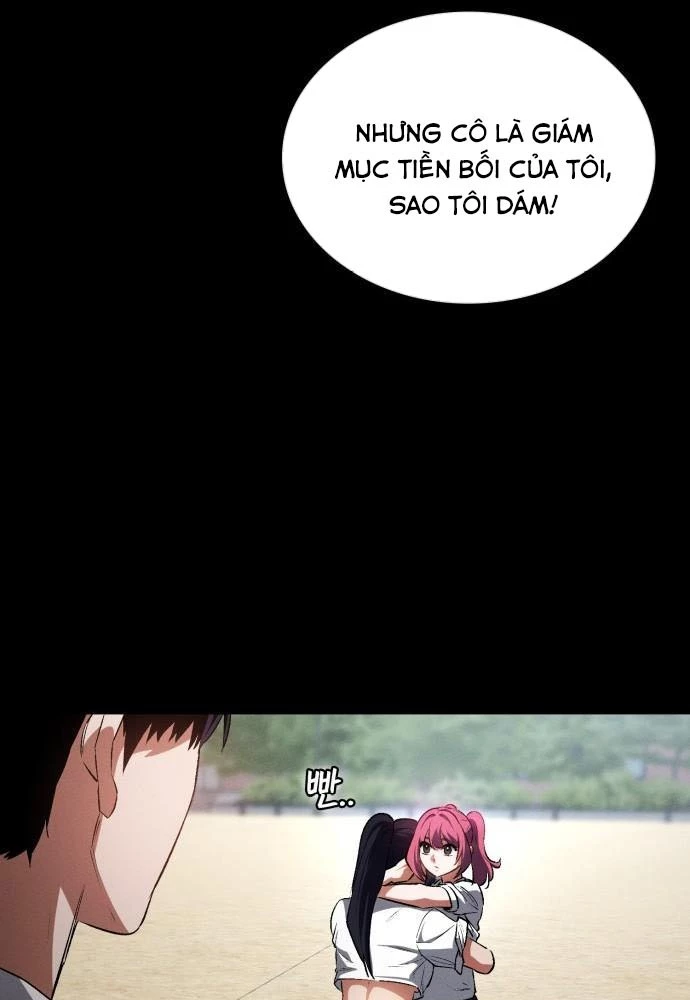 Nhật Hành Nhân Chapter 55 - 55