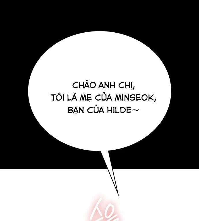 Nhật Hành Nhân Chapter 55 - 60