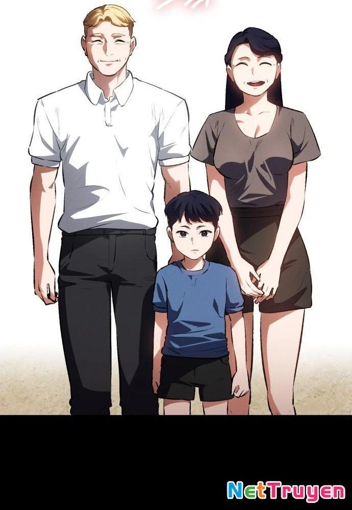 Nhật Hành Nhân Chapter 55 - 61