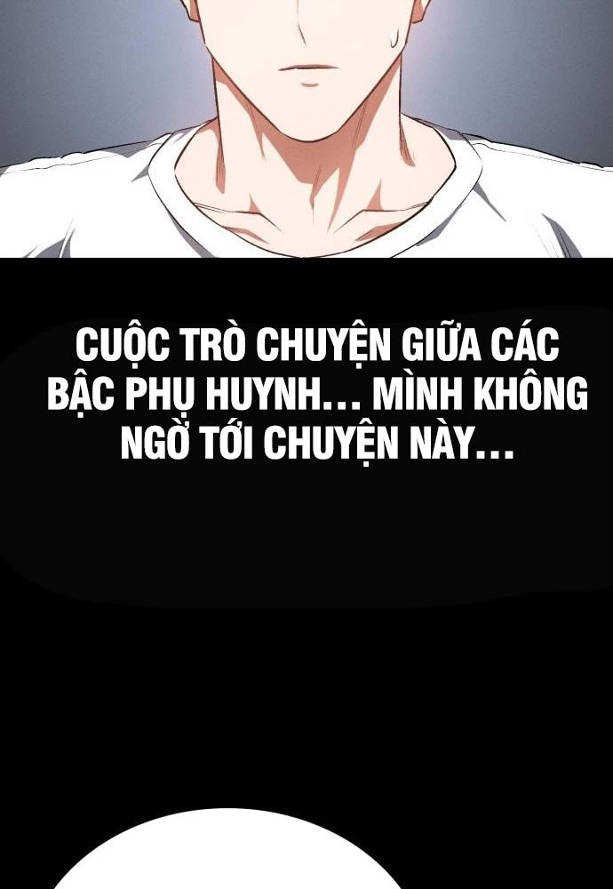 Nhật Hành Nhân Chapter 55 - 63