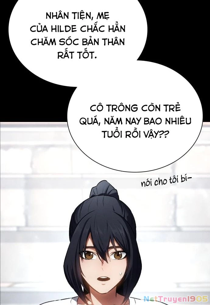 Nhật Hành Nhân Chapter 55 - 64