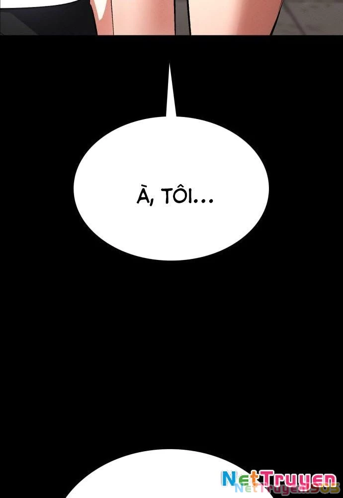 Nhật Hành Nhân Chapter 55 - 66