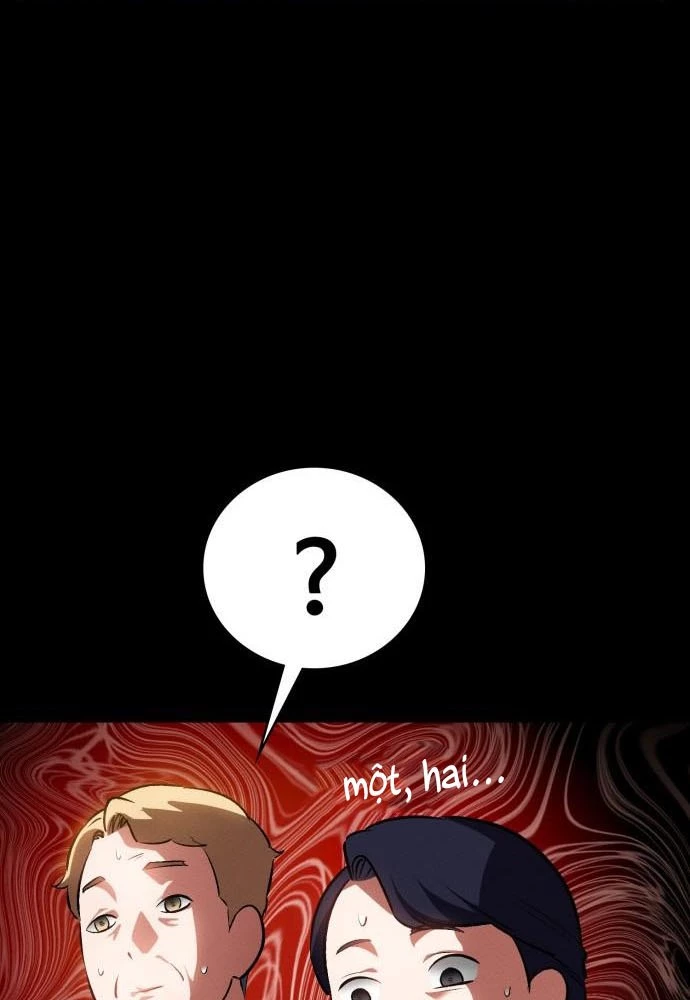 Nhật Hành Nhân Chapter 55 - 68
