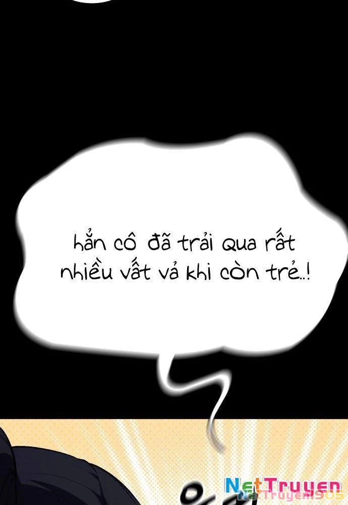 Nhật Hành Nhân Chapter 55 - 71