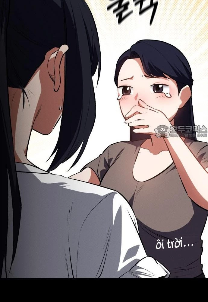 Nhật Hành Nhân Chapter 55 - 72