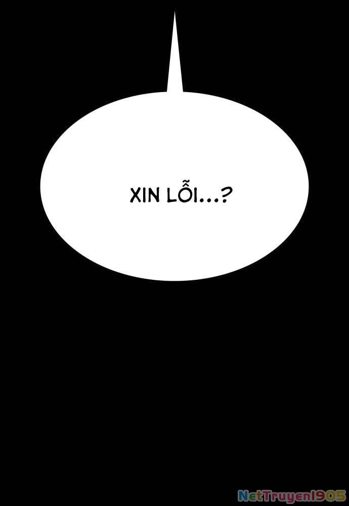 Nhật Hành Nhân Chapter 55 - 73