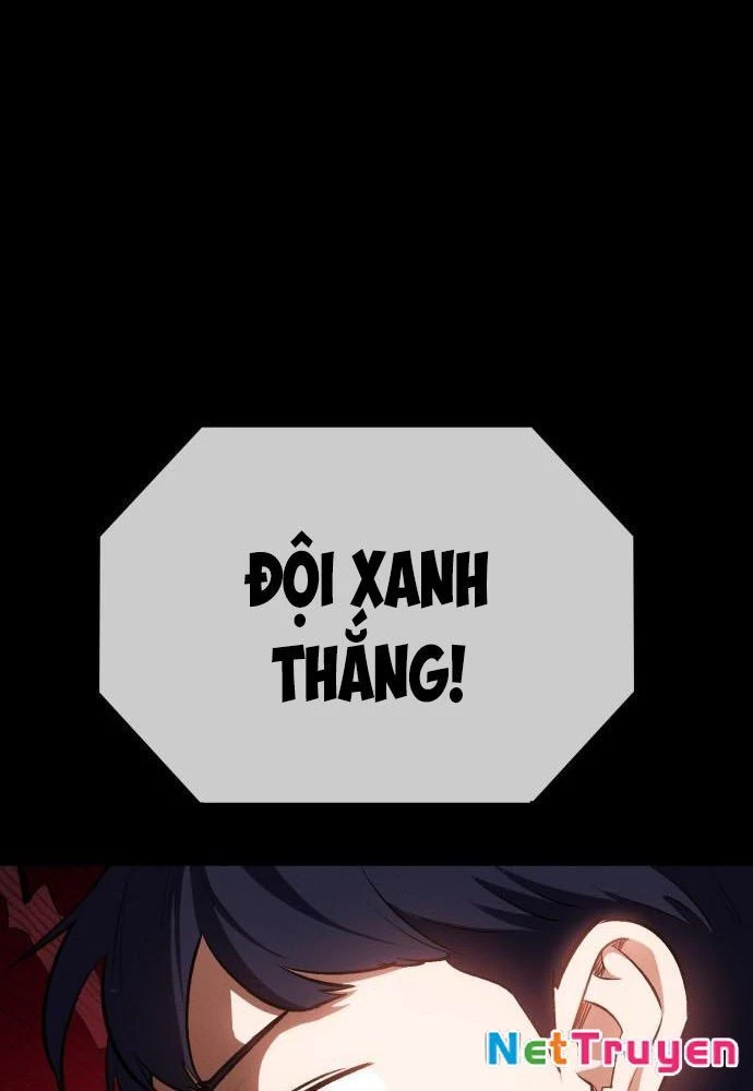 Nhật Hành Nhân Chapter 55 - 81
