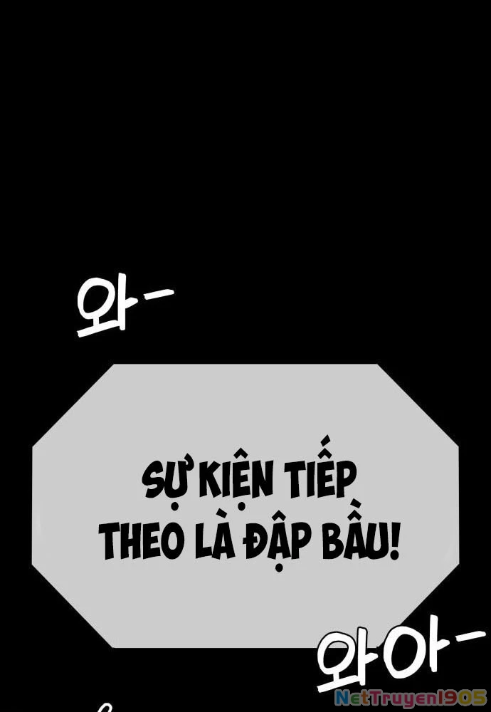 Nhật Hành Nhân Chapter 55 - 84