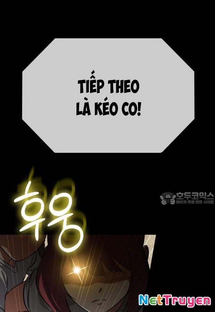Nhật Hành Nhân Chapter 55 - 91