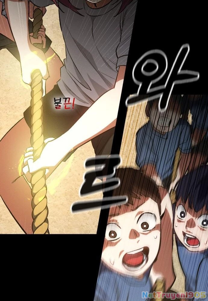 Nhật Hành Nhân Chapter 55 - 92