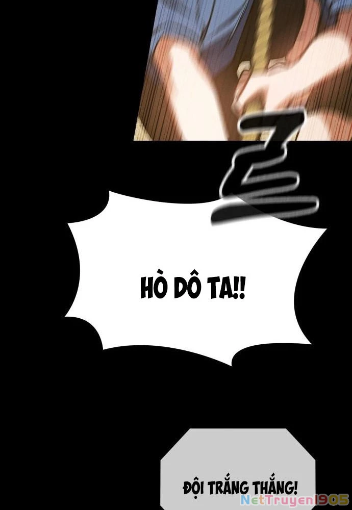 Nhật Hành Nhân Chapter 55 - 93