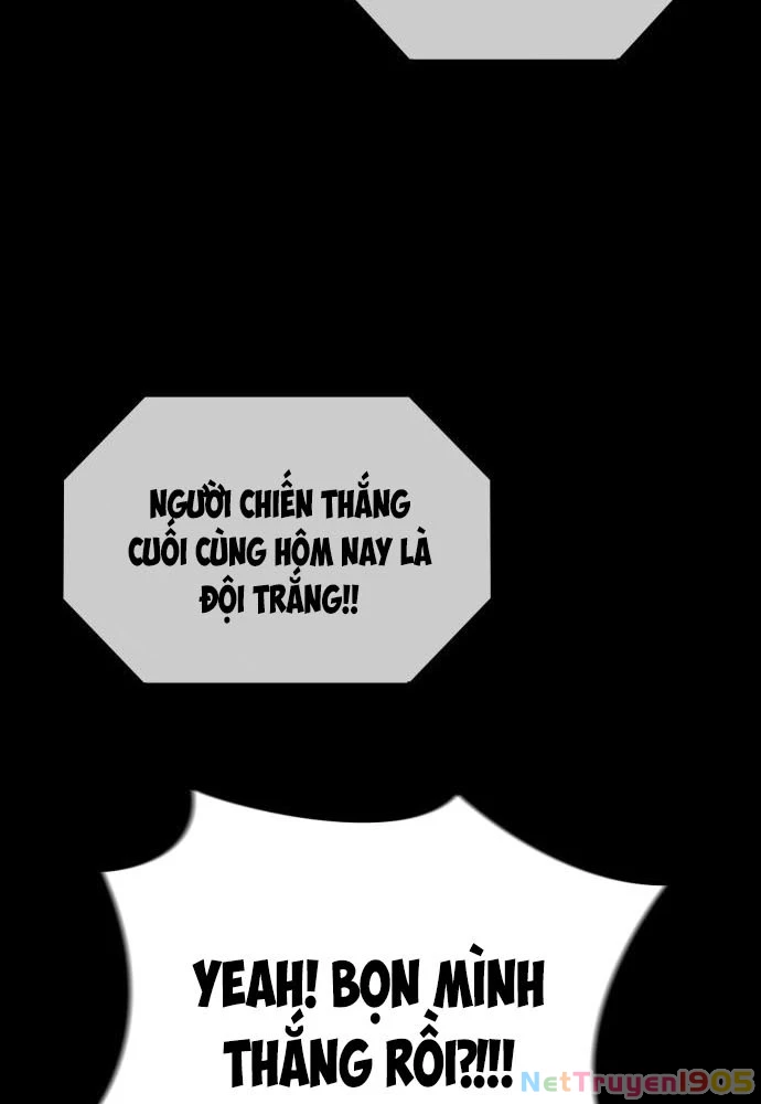 Nhật Hành Nhân Chapter 55 - 94