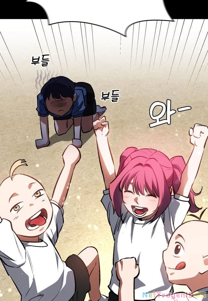 Nhật Hành Nhân Chapter 55 - 95