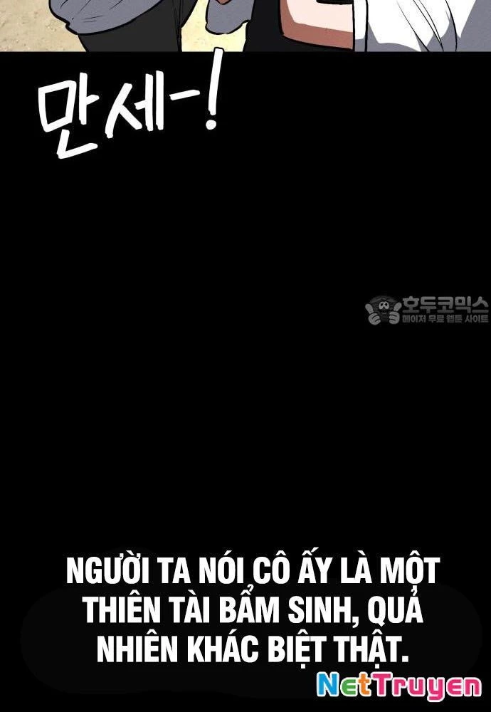 Nhật Hành Nhân Chapter 55 - 96
