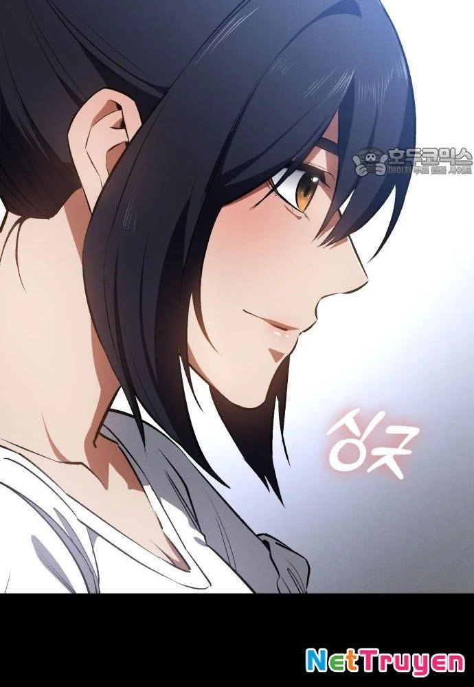 Nhật Hành Nhân Chapter 55 - 101